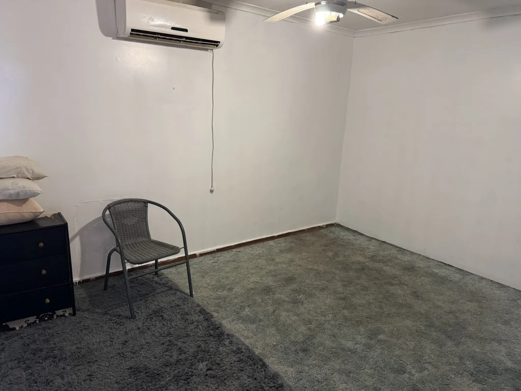 Additional image 13 of 55 Jennaberring Road, Quairading WA 6383