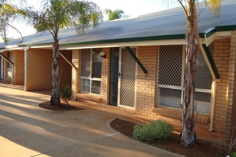 2/347 Egan Street, KALGOORLIE, KALGOORLIE WA 6430, Image 0