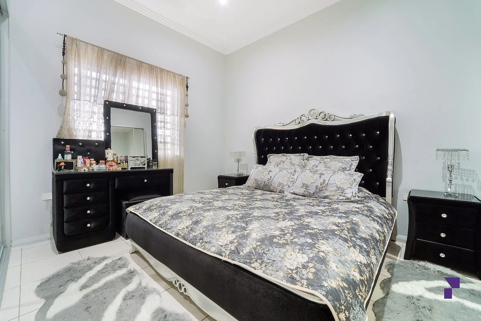 Additional image 8 of 28 North Street, Auburn NSW 2144