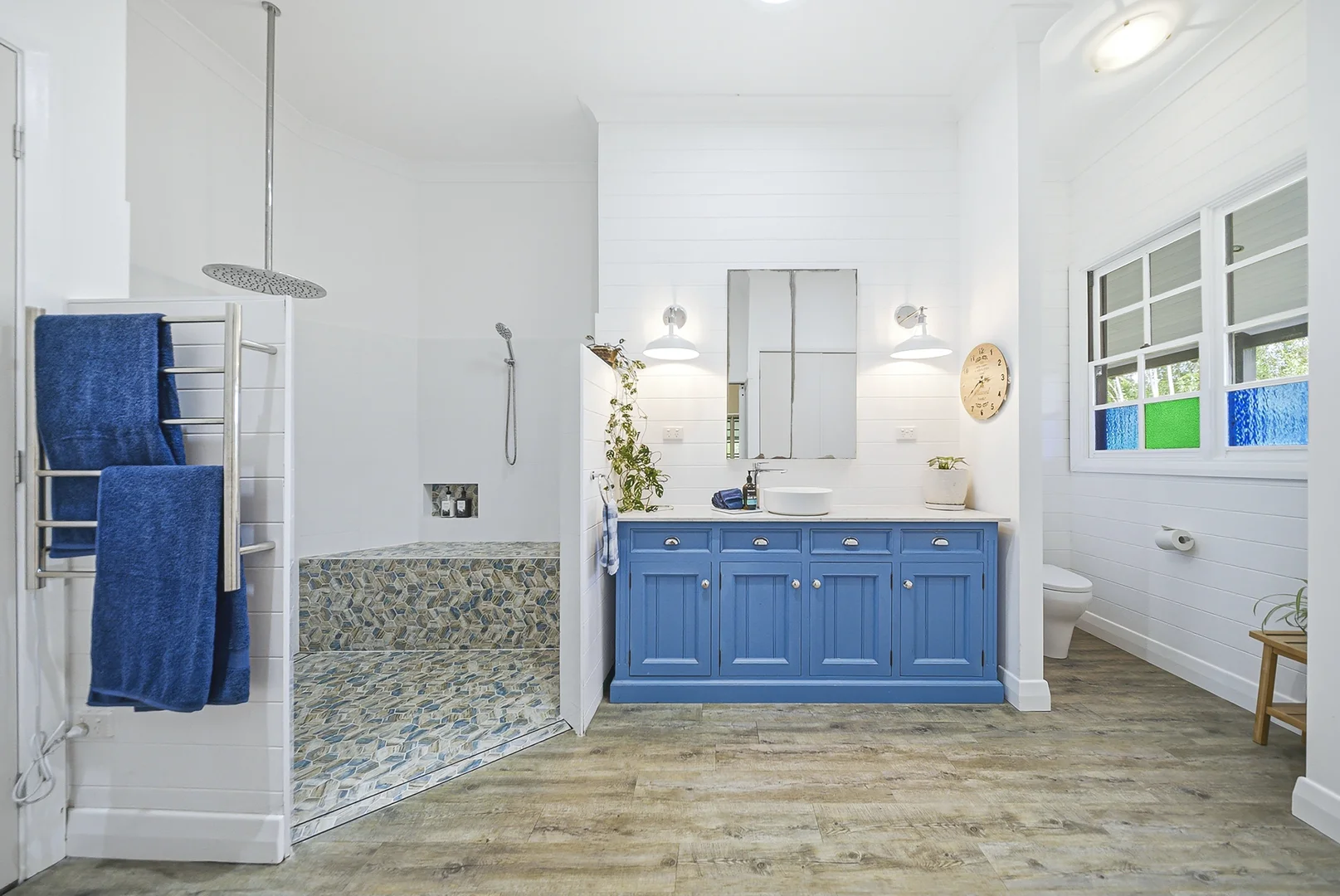 Additional image 11 of 25 Berkeley Street, Stroud NSW 2425