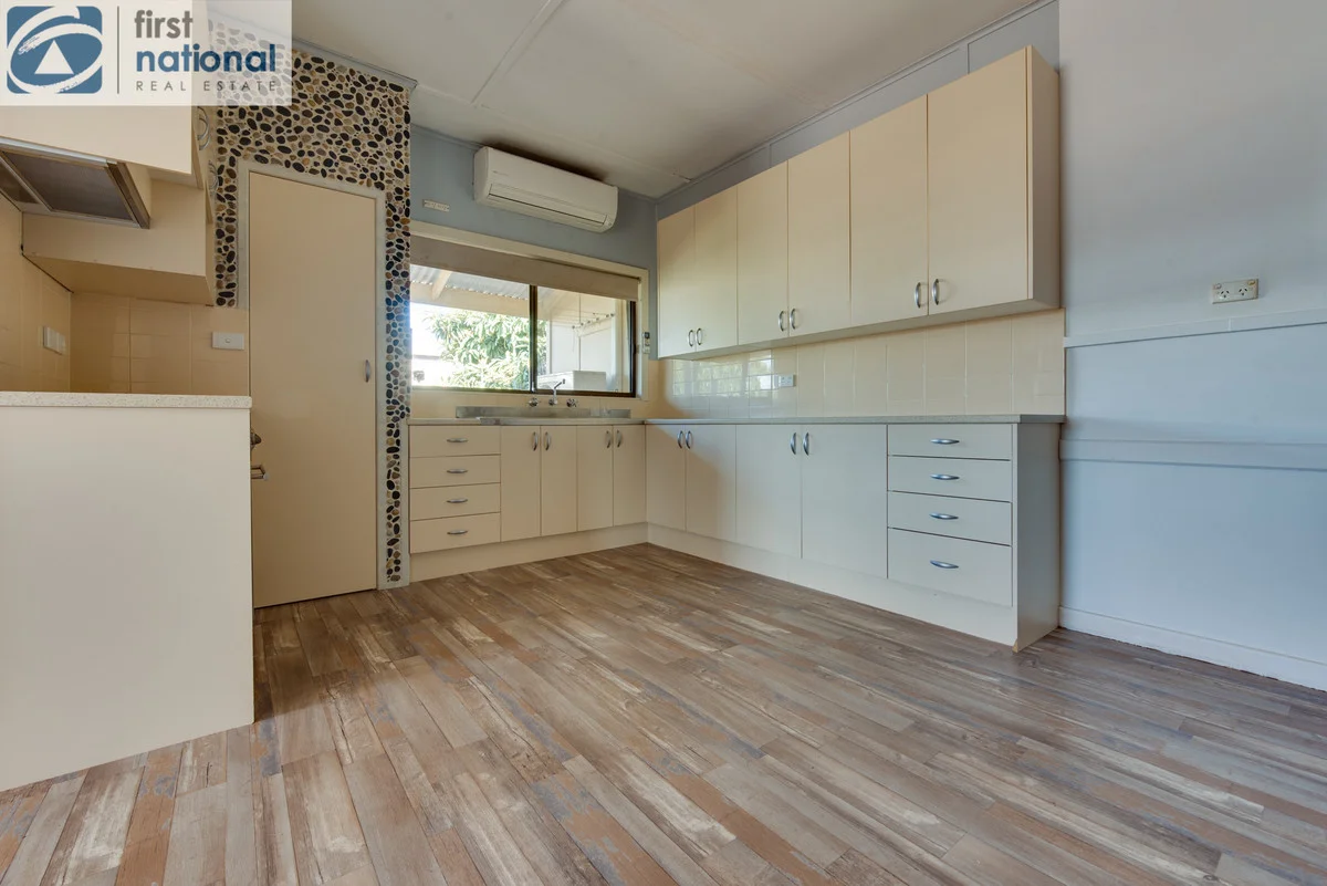 Additional image 7 of 27 Harris Street, Stirling North SA 5710