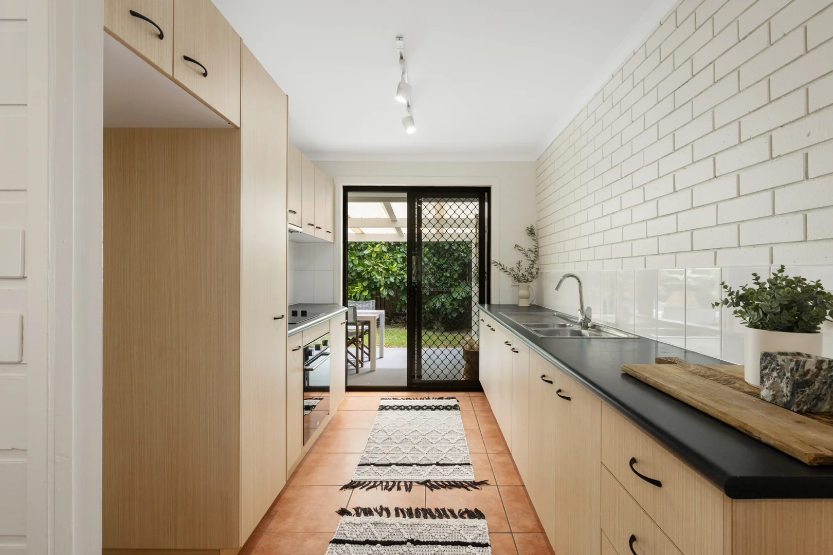 Additional image 6 of 1/6 Allambie Court, Buddina QLD 4575