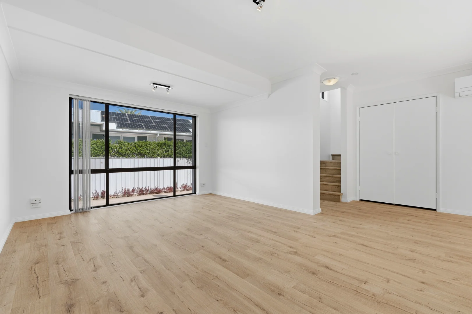 Additional image 3 of 2/182 Booker Bay Road, Booker Bay NSW 2257