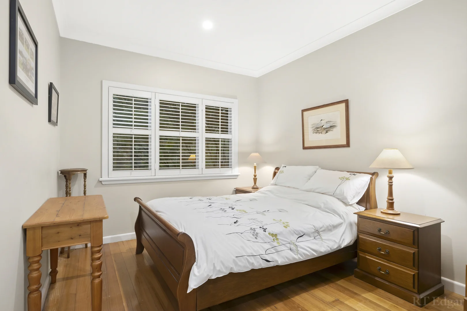 Additional image 7 of 3 Alexander Crescent, Point Lonsdale VIC 3225