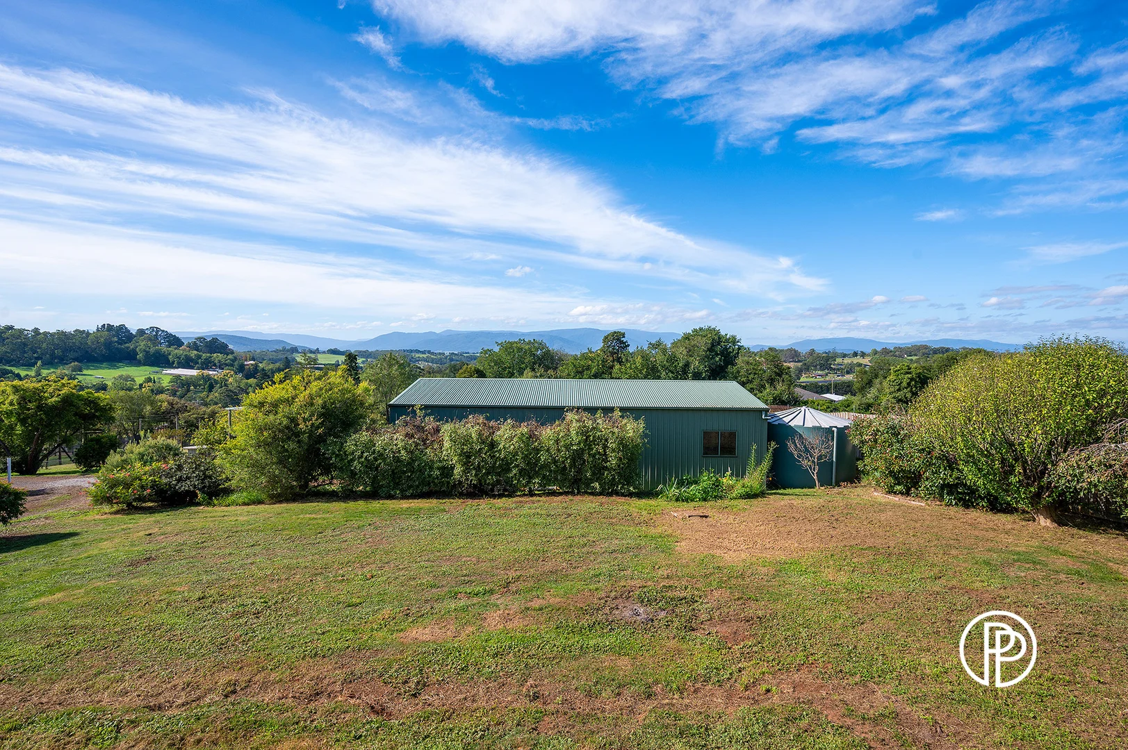 Additional image 22 of 268 Queens Road, Wandin East VIC 3139