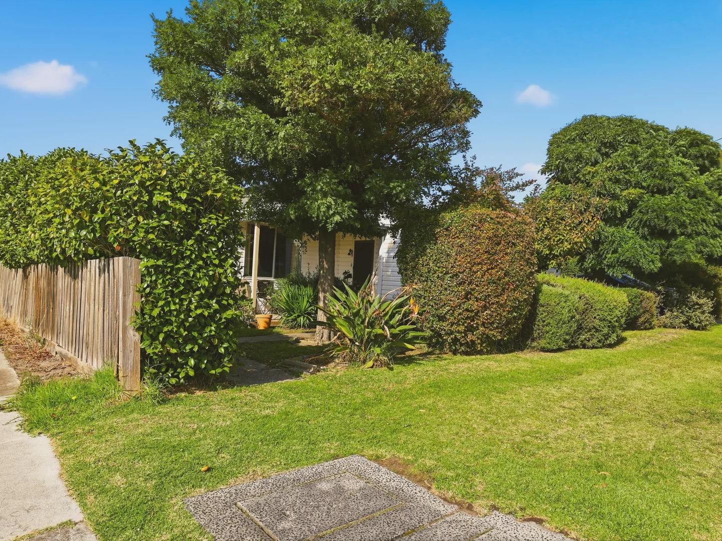 Additional image 12 of 53 Reed Crescent, Wonthaggi VIC 3995