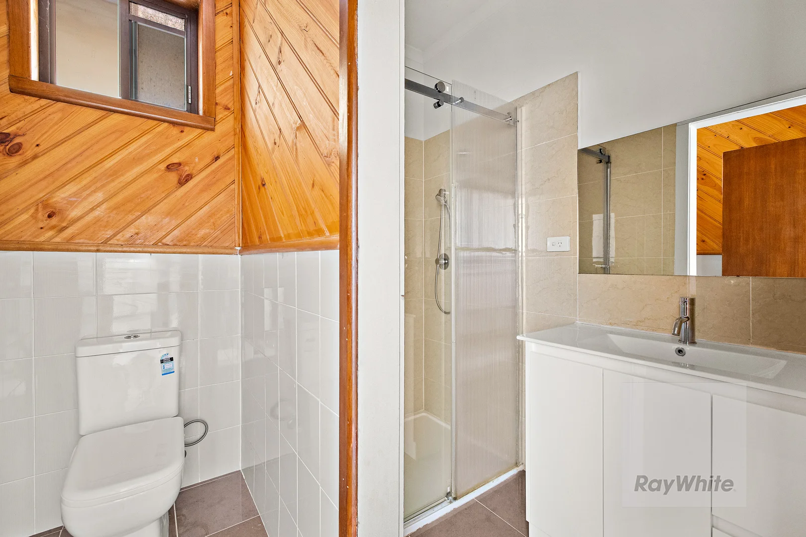 Additional image 12 of 88 Betula Avenue, Bundoora VIC 3083