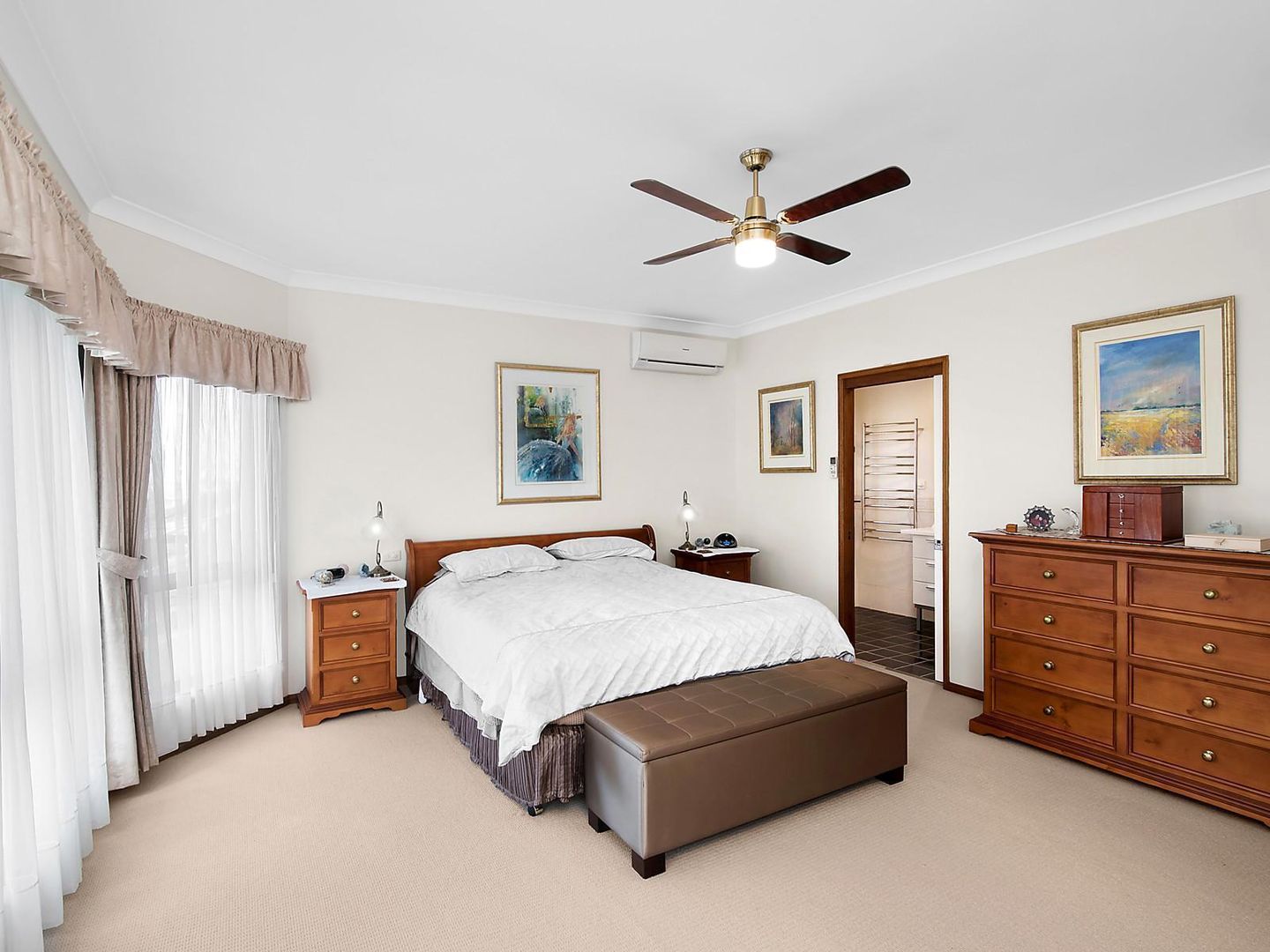 13 Chelston Street, Warners Bay NSW 2282, Image 2