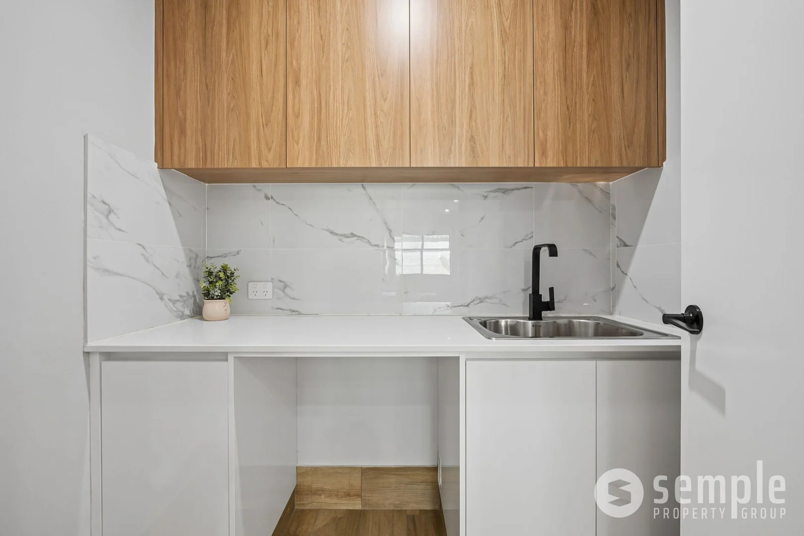 Additional image 6 of 72 Irvine Parade, Hammond Park WA 6164