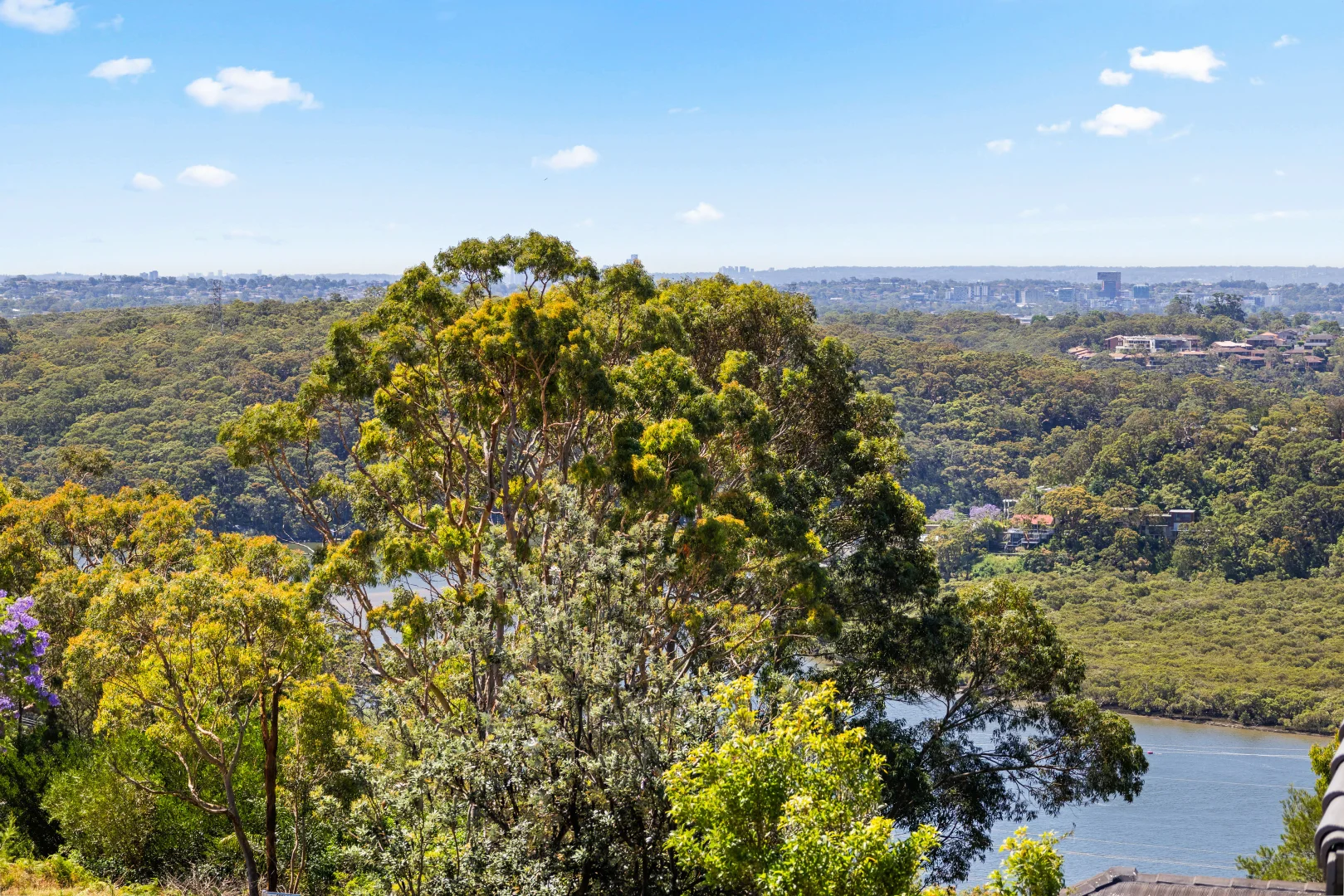 Additional image 18 of 5 Palmer Close, Illawong NSW 2234