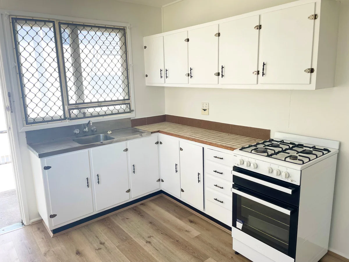 Additional image 2 of 4/7 Alice Street, Kedron QLD 4031