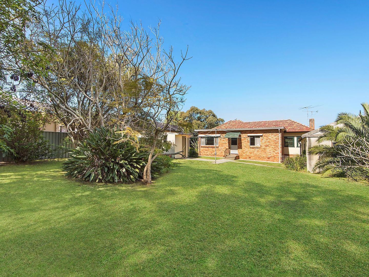 31 Old Taren Point Road, Taren Point NSW 2229, Image 2