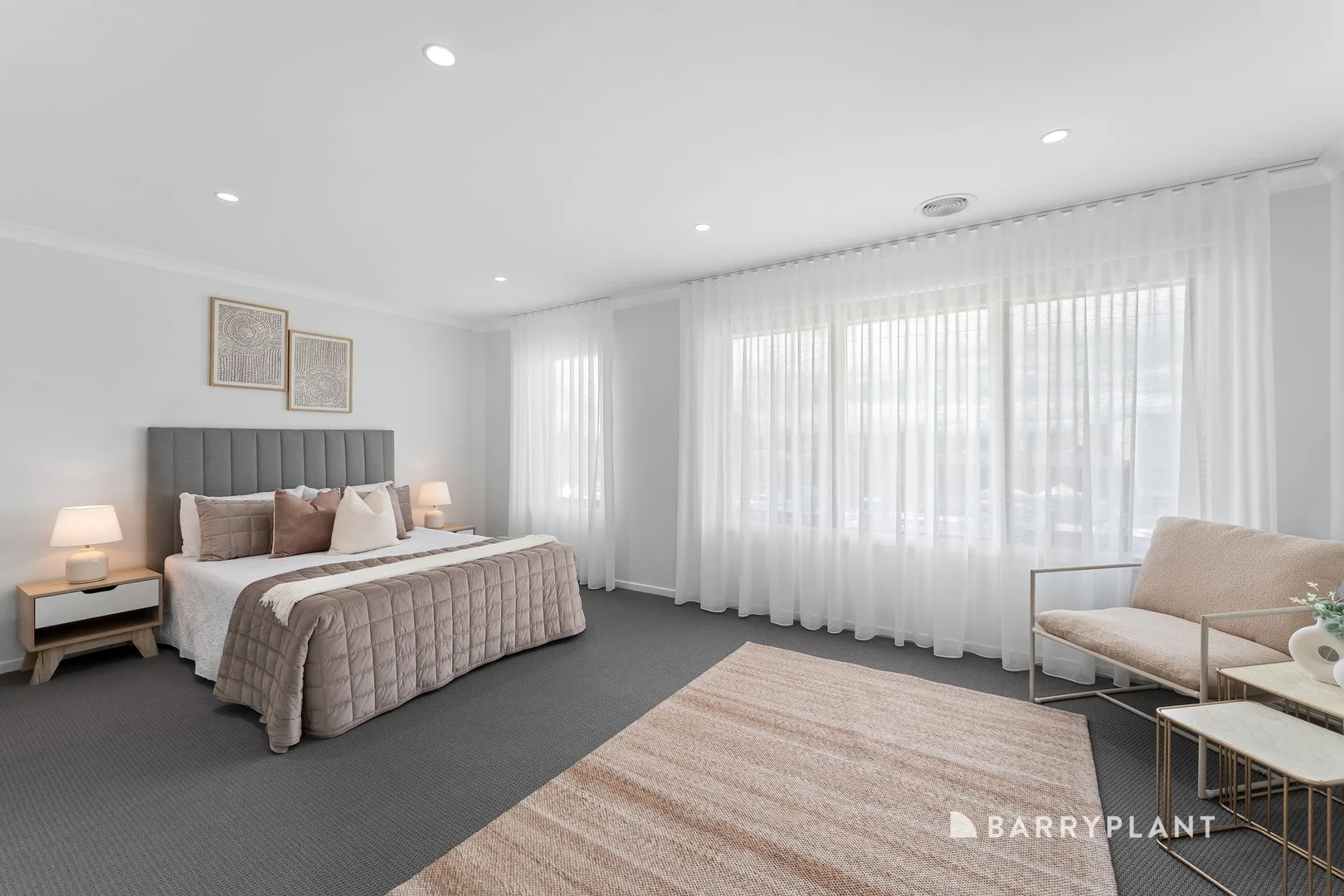 Additional image 4 of 13 Morwell Avenue, Watsonia VIC 3087