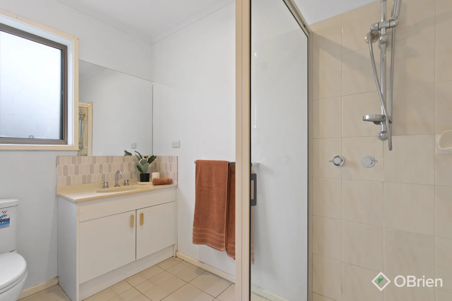 Additional image 12 of 4 Driftwood Court, Newlands Arm VIC 3875