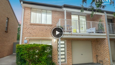 Picture of 2/120 Prince Street, WARATAH NSW 2298