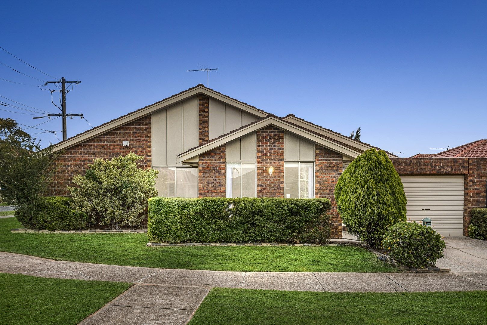 6 Woolnough Drive, Mill Park VIC 3082, Image 0