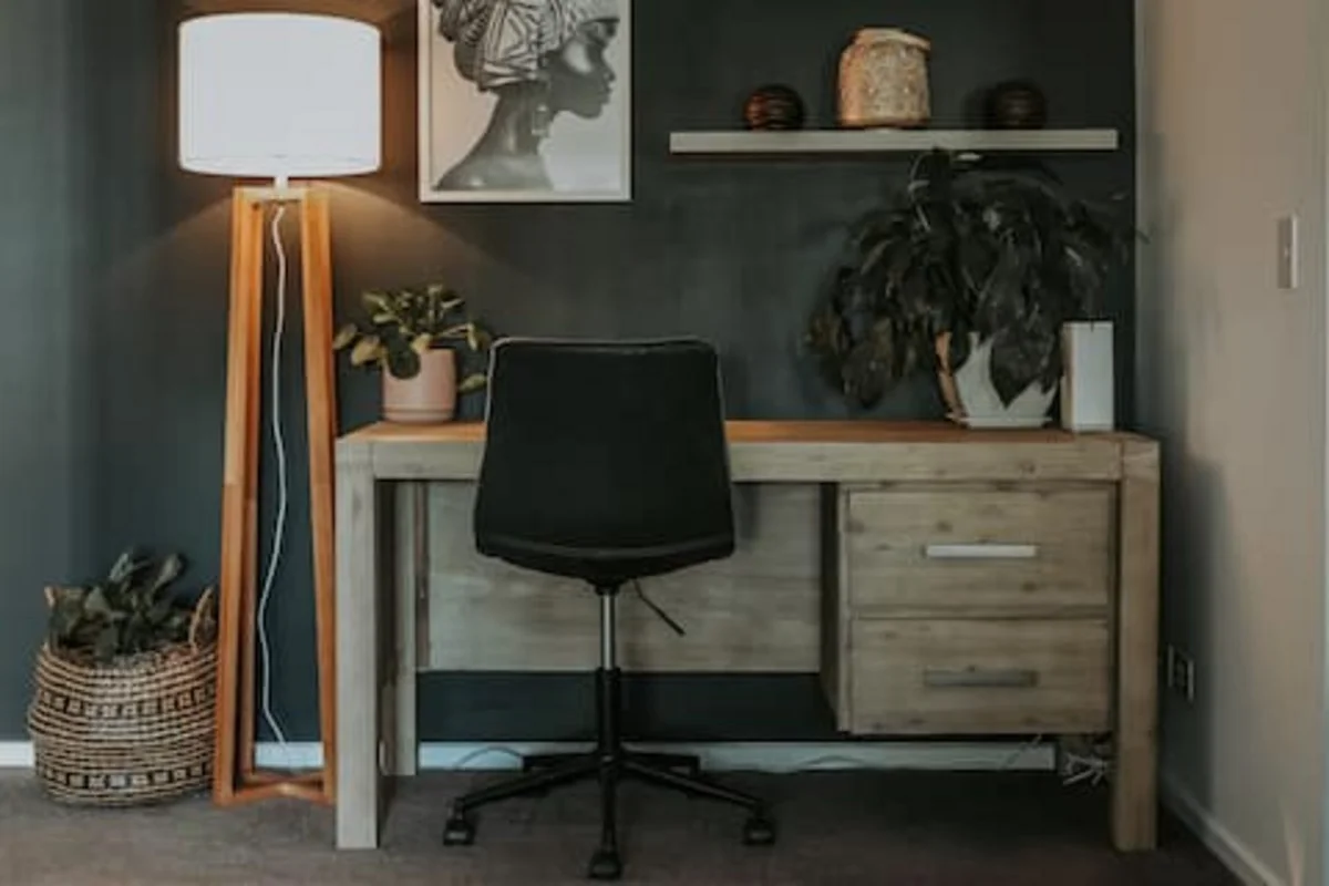 Additional image 39 of 9 Tennent Court, Howrah TAS 7018