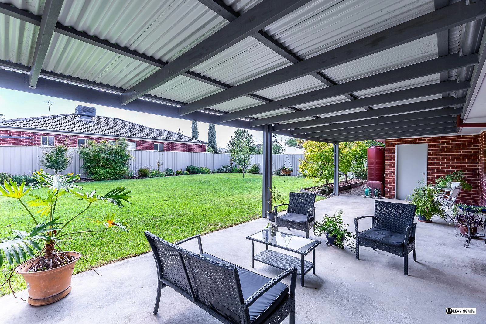 Additional image 22 of 64 Cornwall Avenue, Hamilton Valley NSW 2641