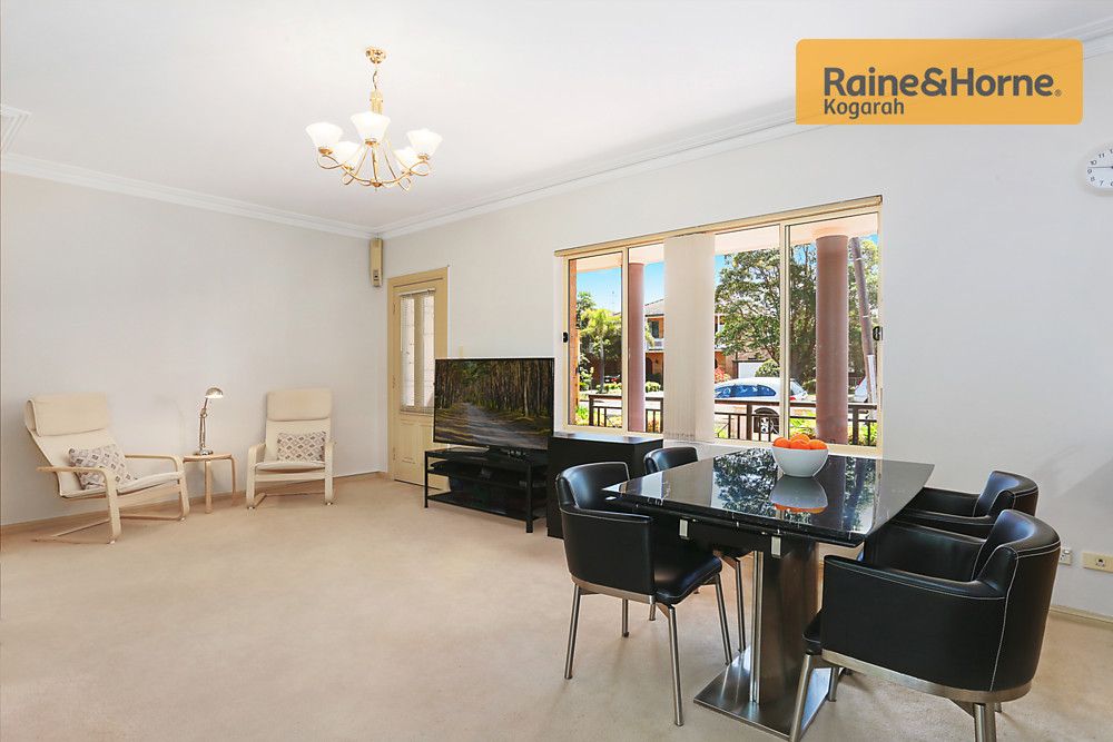 1/133-135 Russell Avenue, Dolls Point NSW 2219, Image 1