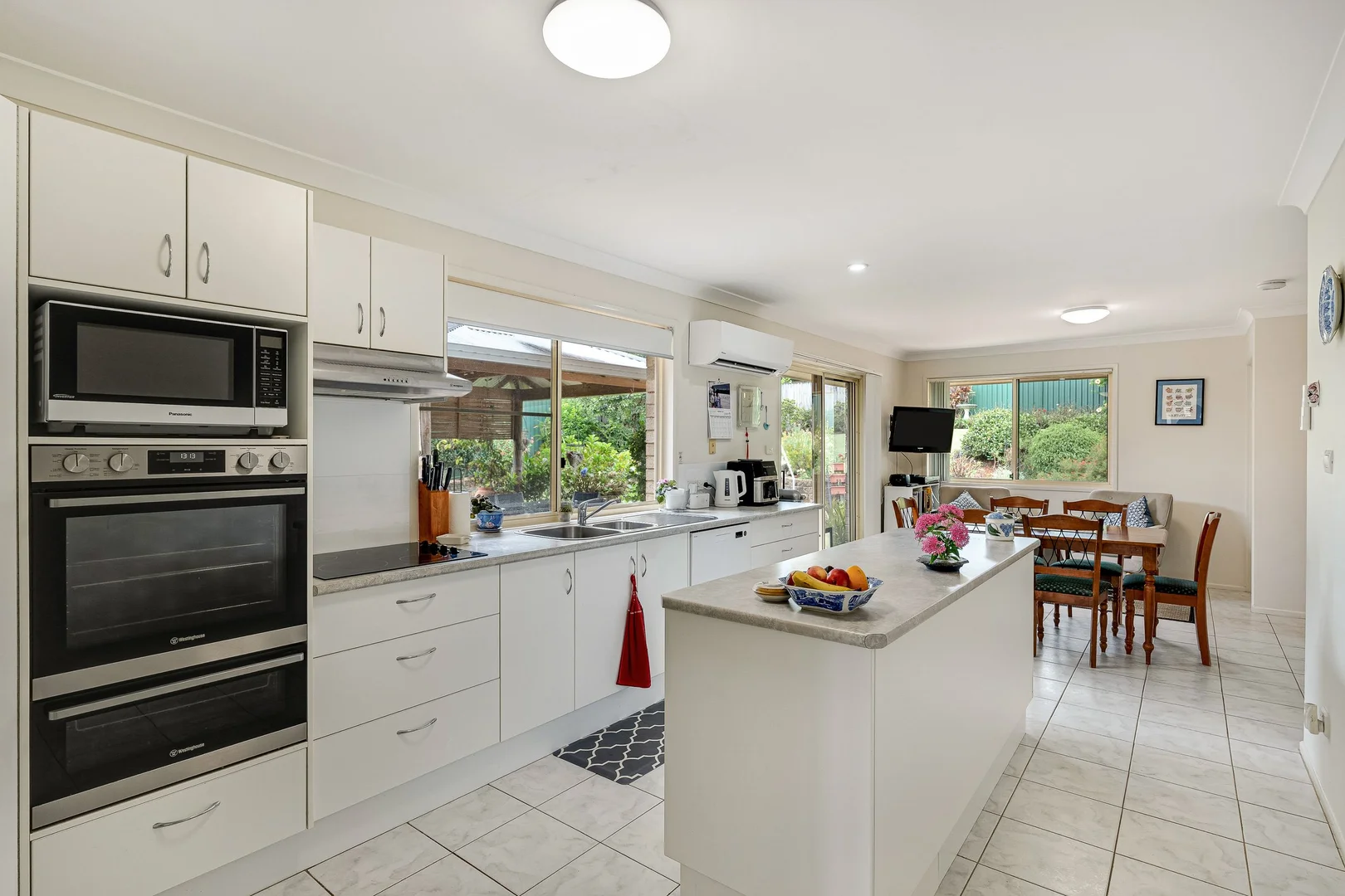 Additional image 6 of 12 Clare Street, Alstonville NSW 2477