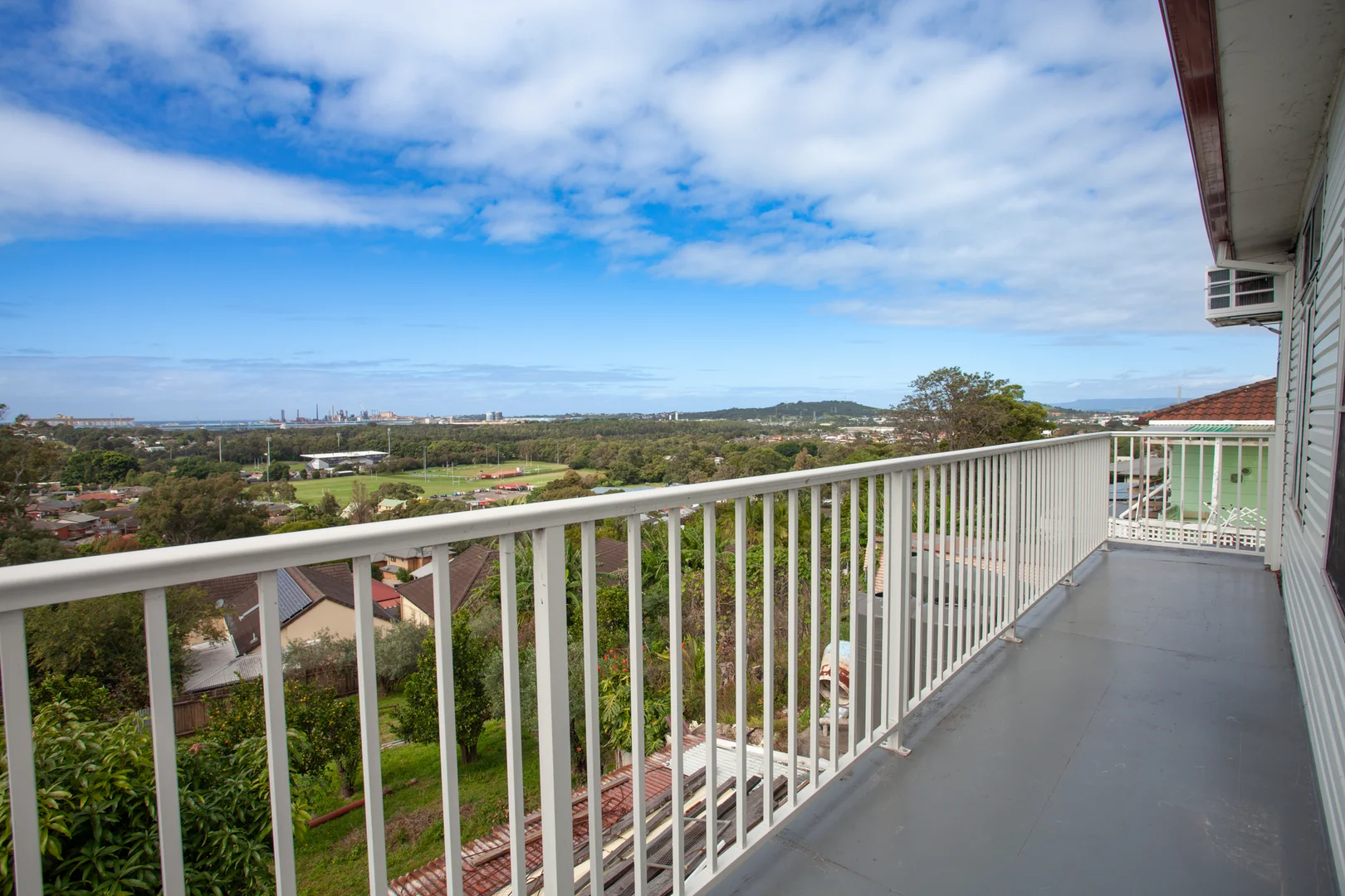 Additional image 5 of 51 Outlook Drive, Figtree NSW 2525