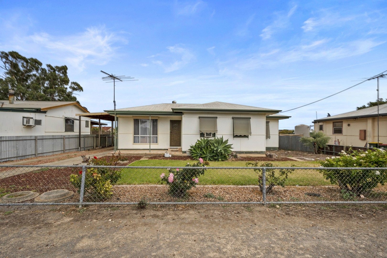 23 Eighth Street, Minlaton SA 5575, Image 0