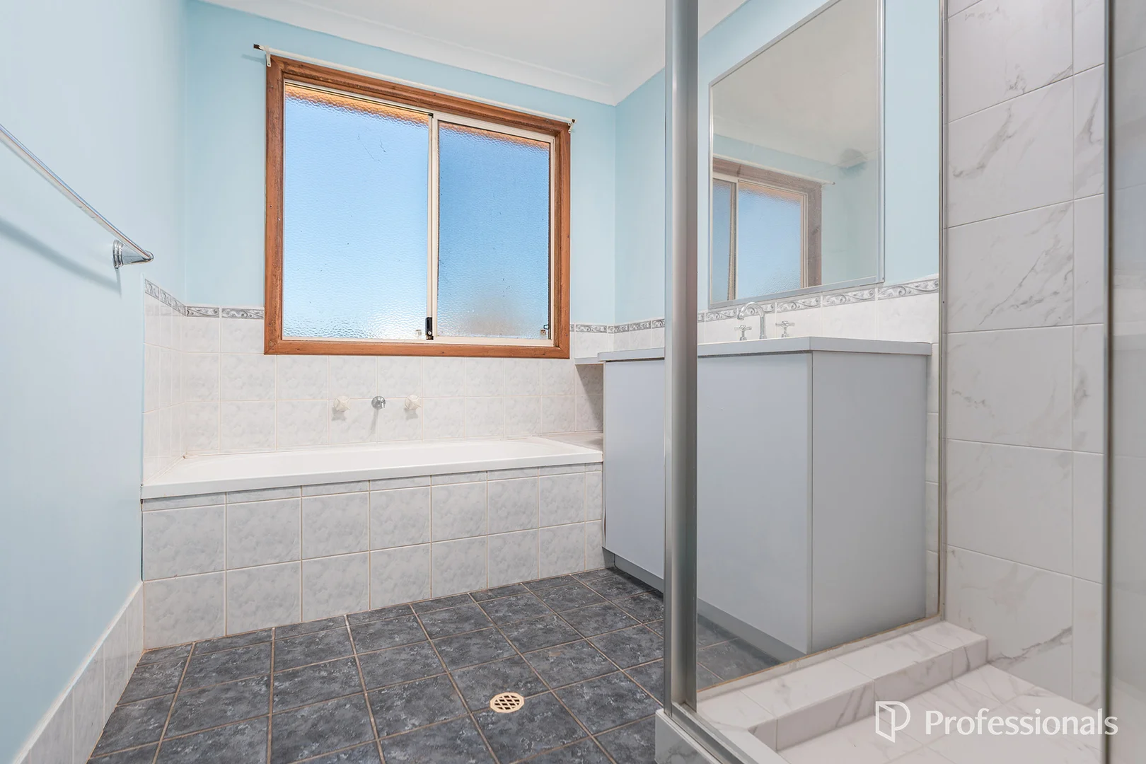 Additional image 14 of 7 Polwarth Parade, Deepdale WA 6532