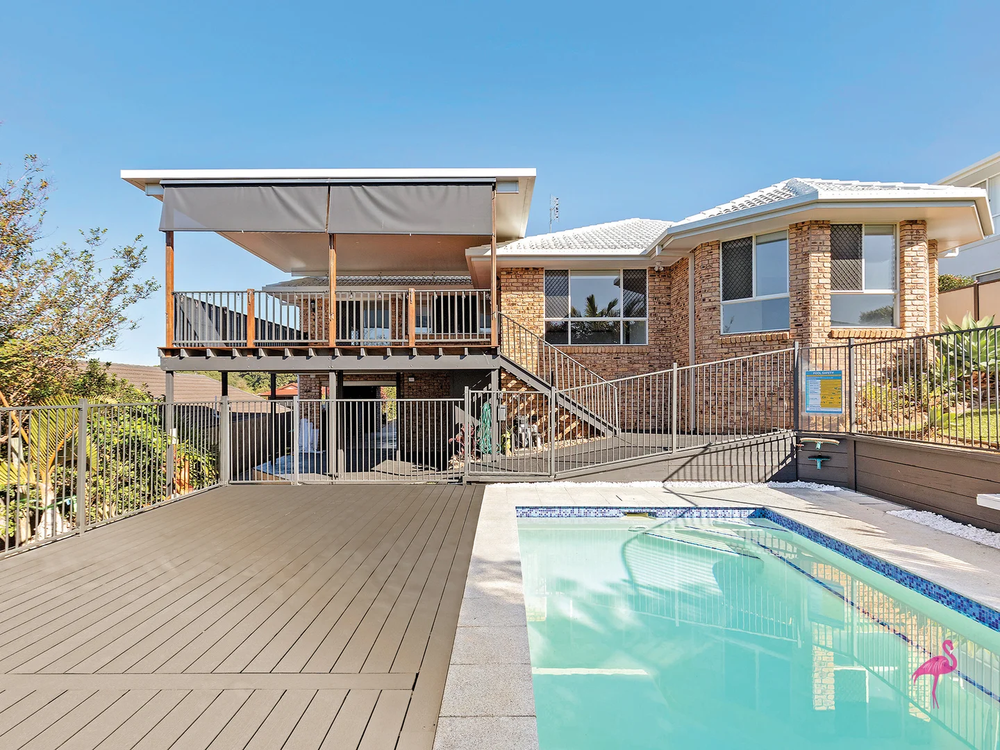 Additional image 4 of 81 Lochlomond Drive, Banora Point NSW 2486