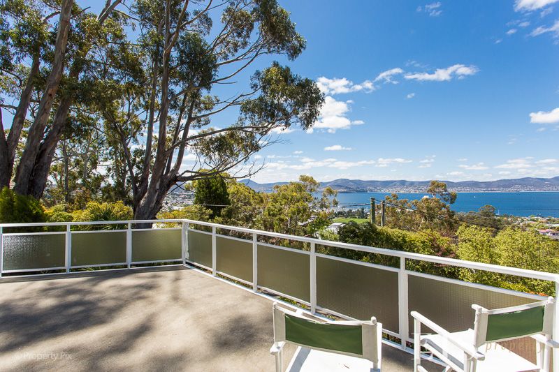 139 Nelson Rd, Mount Nelson TAS 7007, Image 0