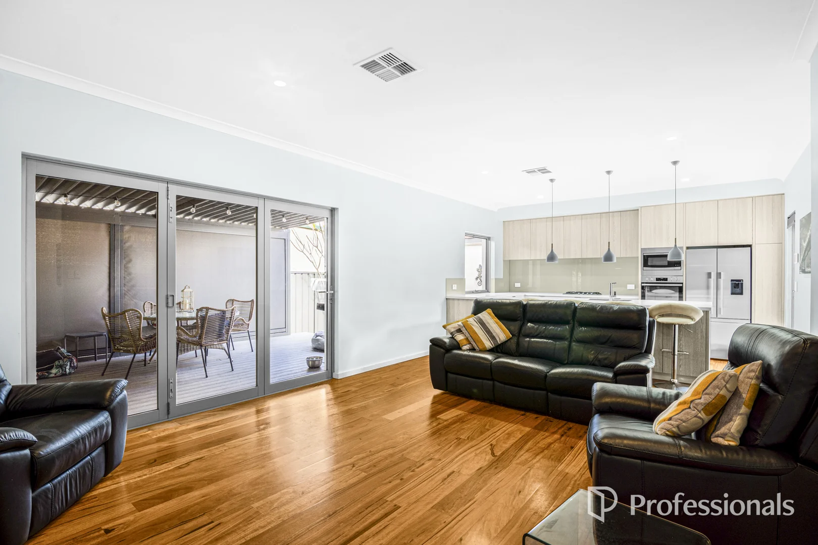 Additional image 13 of 1/10 Oriana Street, Belmont WA 6104