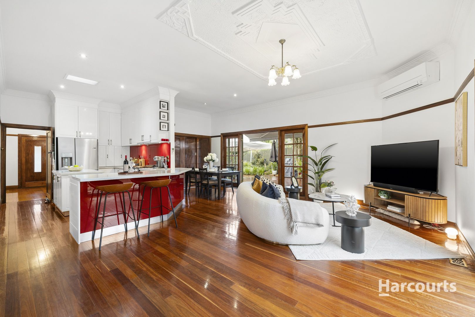 2 Andrew Street, Oakleigh VIC 3166, Image 2