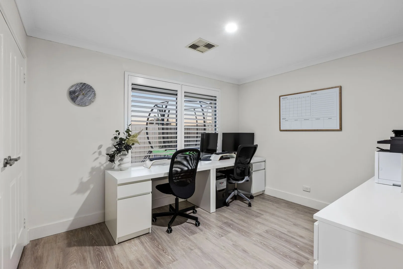 Additional image 29 of 43 Ocean Shores Edge, Connolly WA 6027