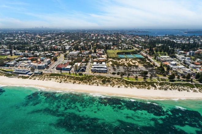 Picture of COTTESLOE WA 6011