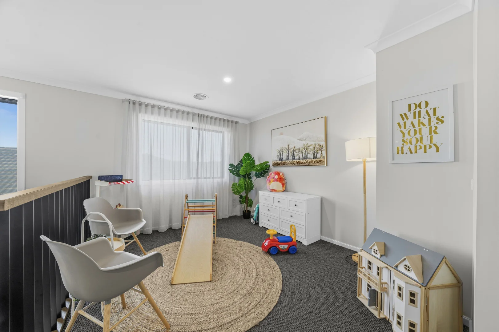 Additional image 11 of 574 Cameron Street, Donnybrook VIC 3064