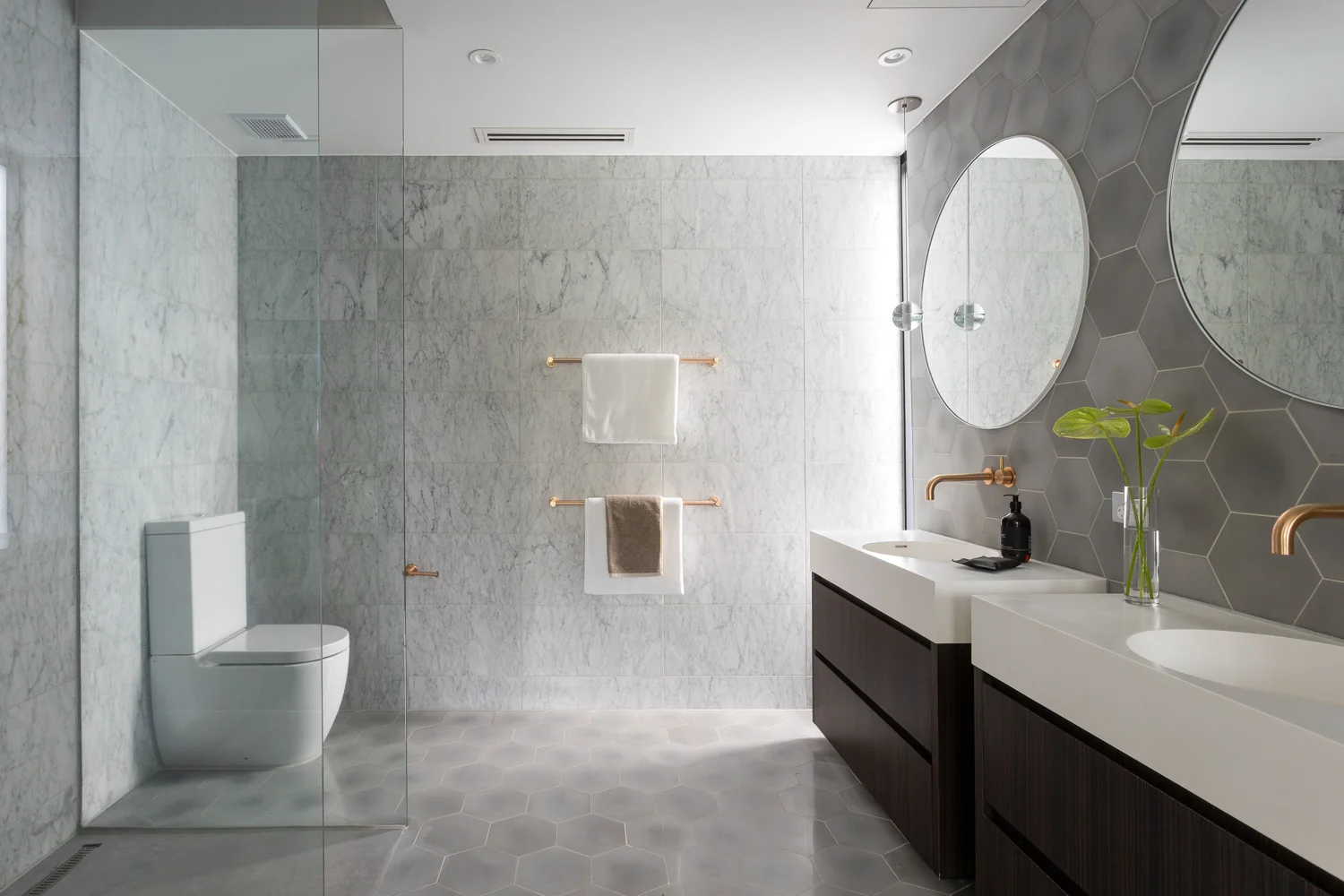 Additional image 20 of 112 Stokes Street, Port Melbourne VIC 3207