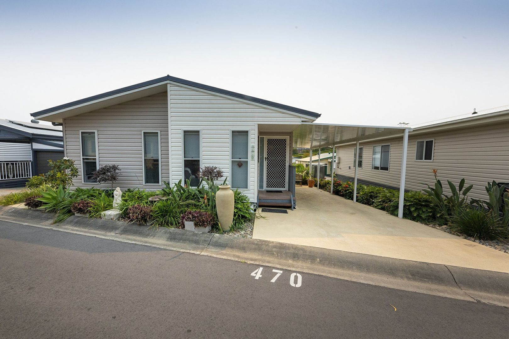 470-21 Red Head Road, Hallidays Point NSW 2430, Image 1