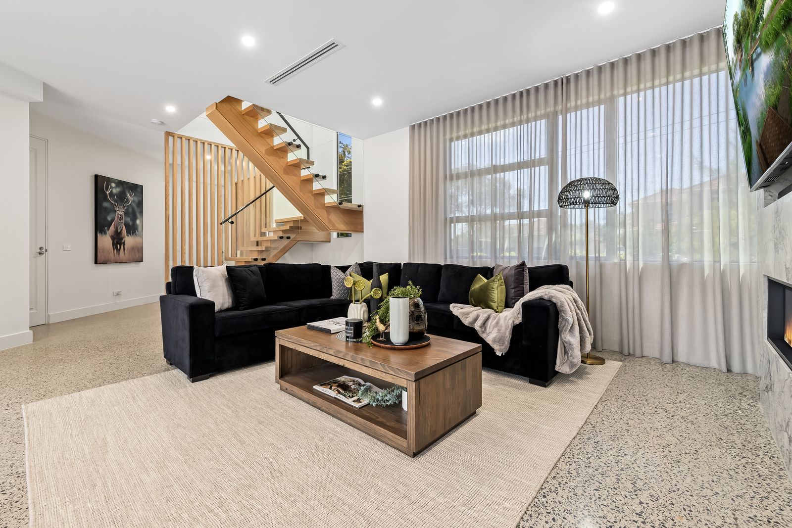 2B Rowans Road, Highett VIC 3190, Image 0