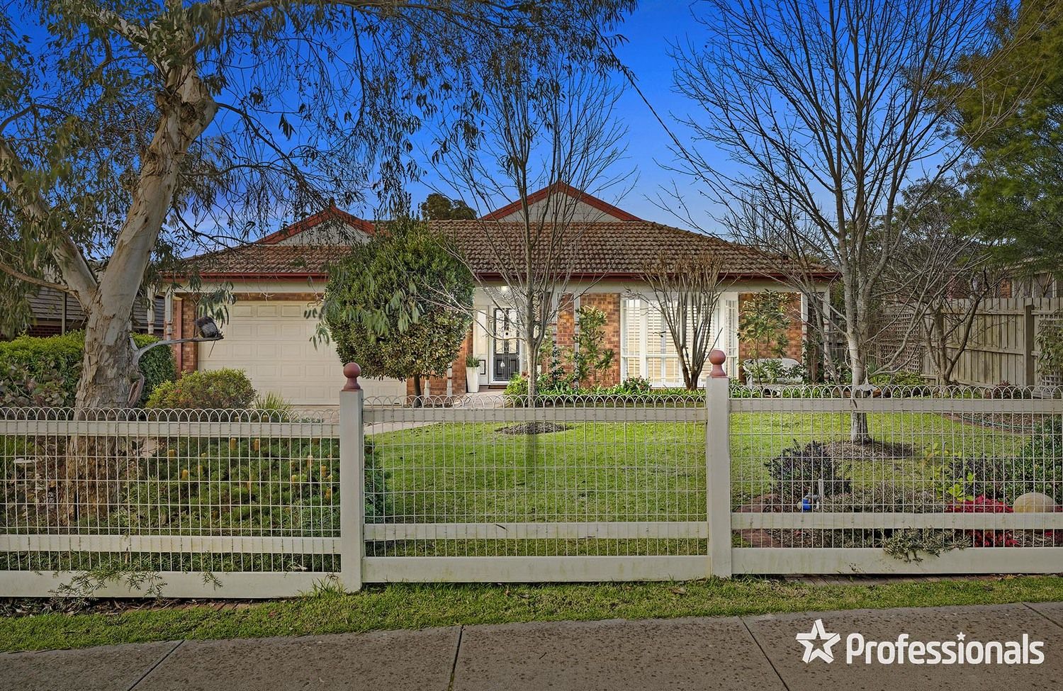 22 Smith Street, Healesville VIC 3777, Image 0