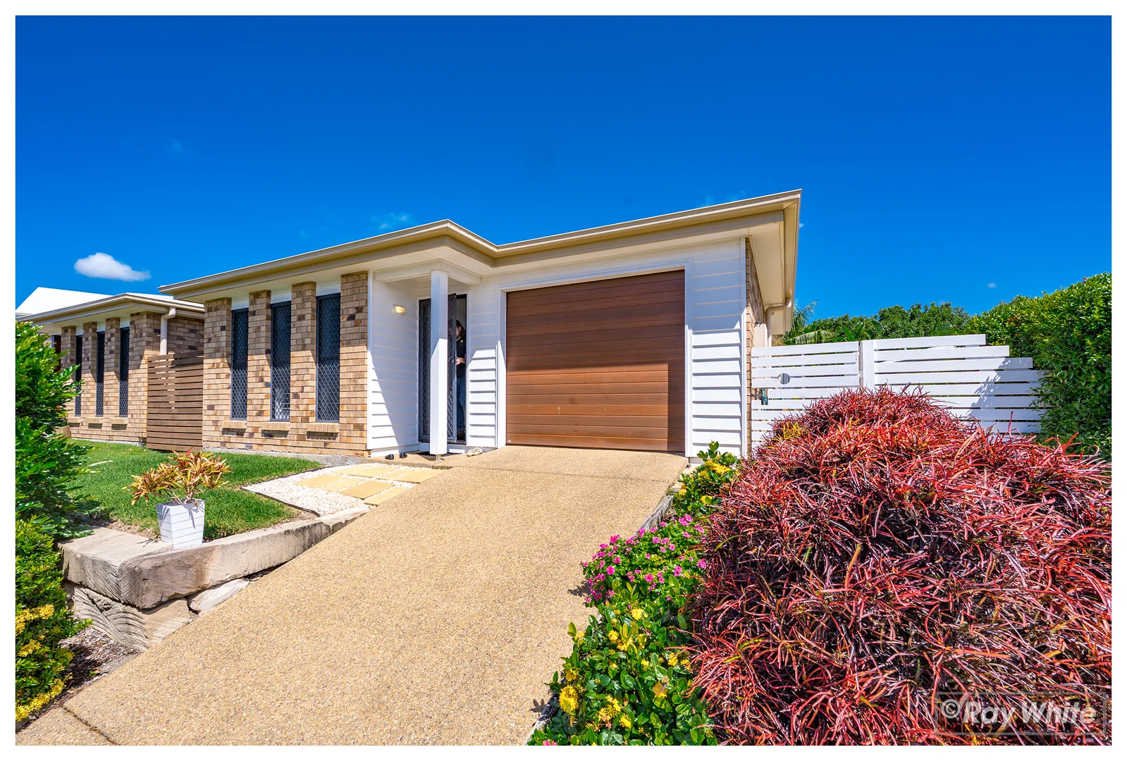 Additional image 2 of 1/98 Bottlebrush Drive, Lammermoor QLD 4703