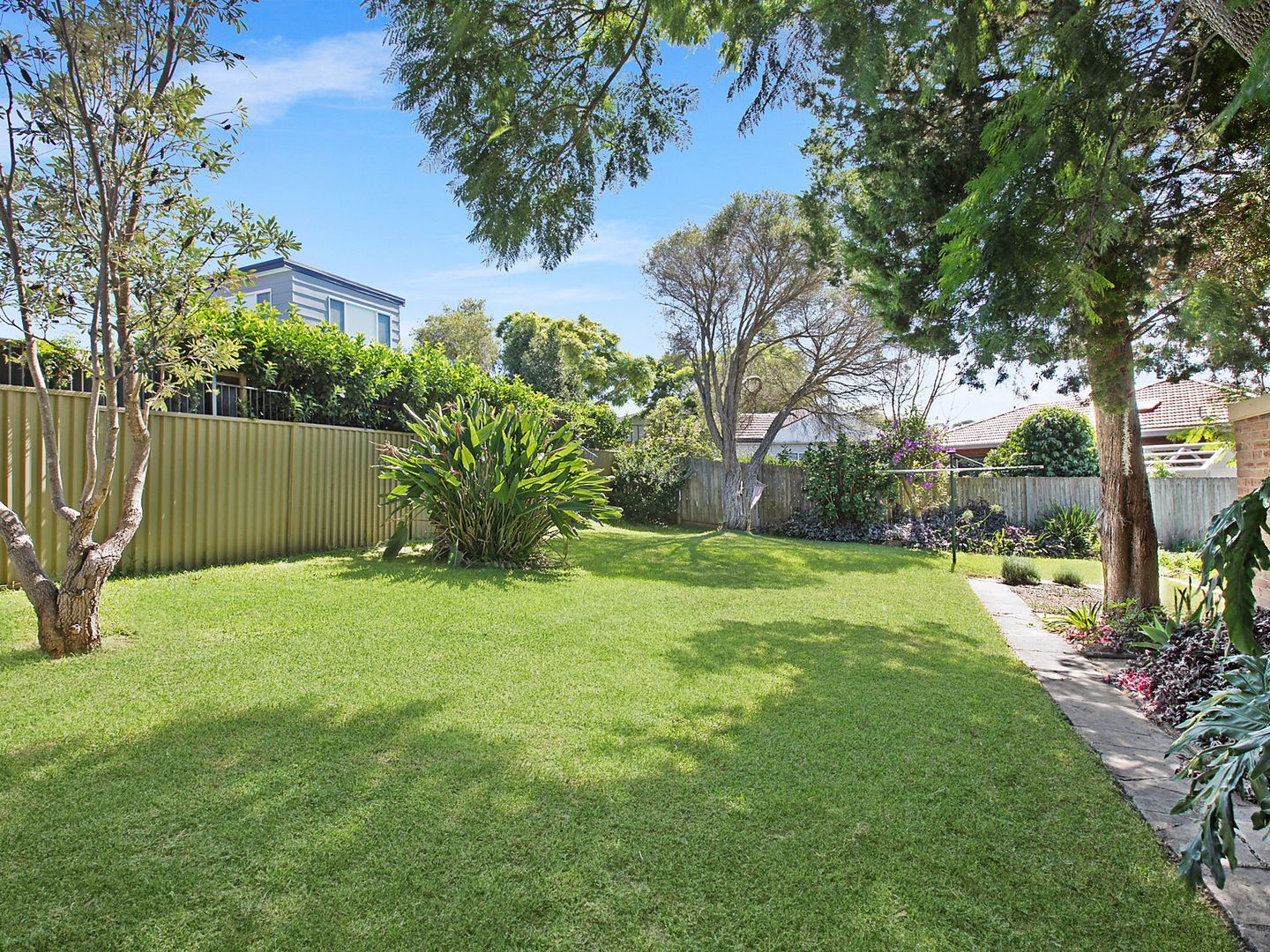 25 Argyle Avenue, Ryde NSW 2112, Image 1