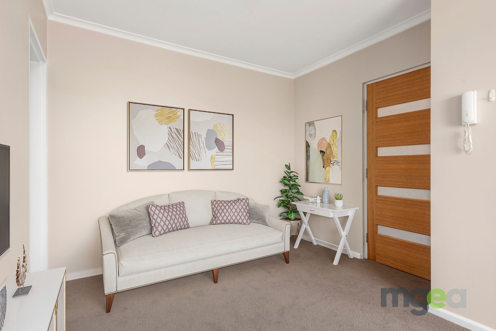 5/44 Evan Street, Parkdale VIC 3195 Apartment For Rent 450 Domain