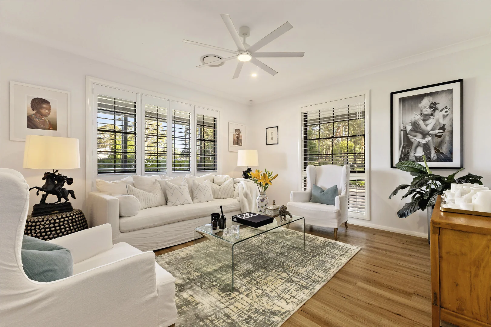 Additional image 5 of 23 Heritage Avenue, Medowie NSW 2318