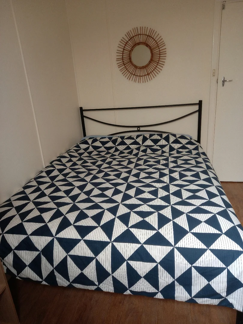 Additional image 6 of 28 Elfrieda Drive, Tumby Bay SA 5605