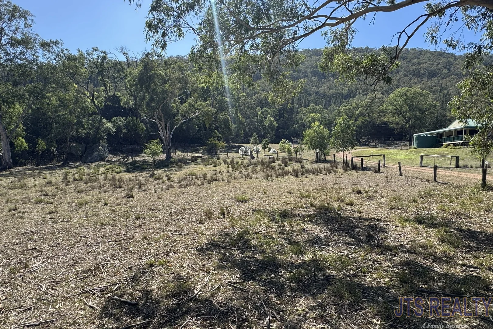 Image 9