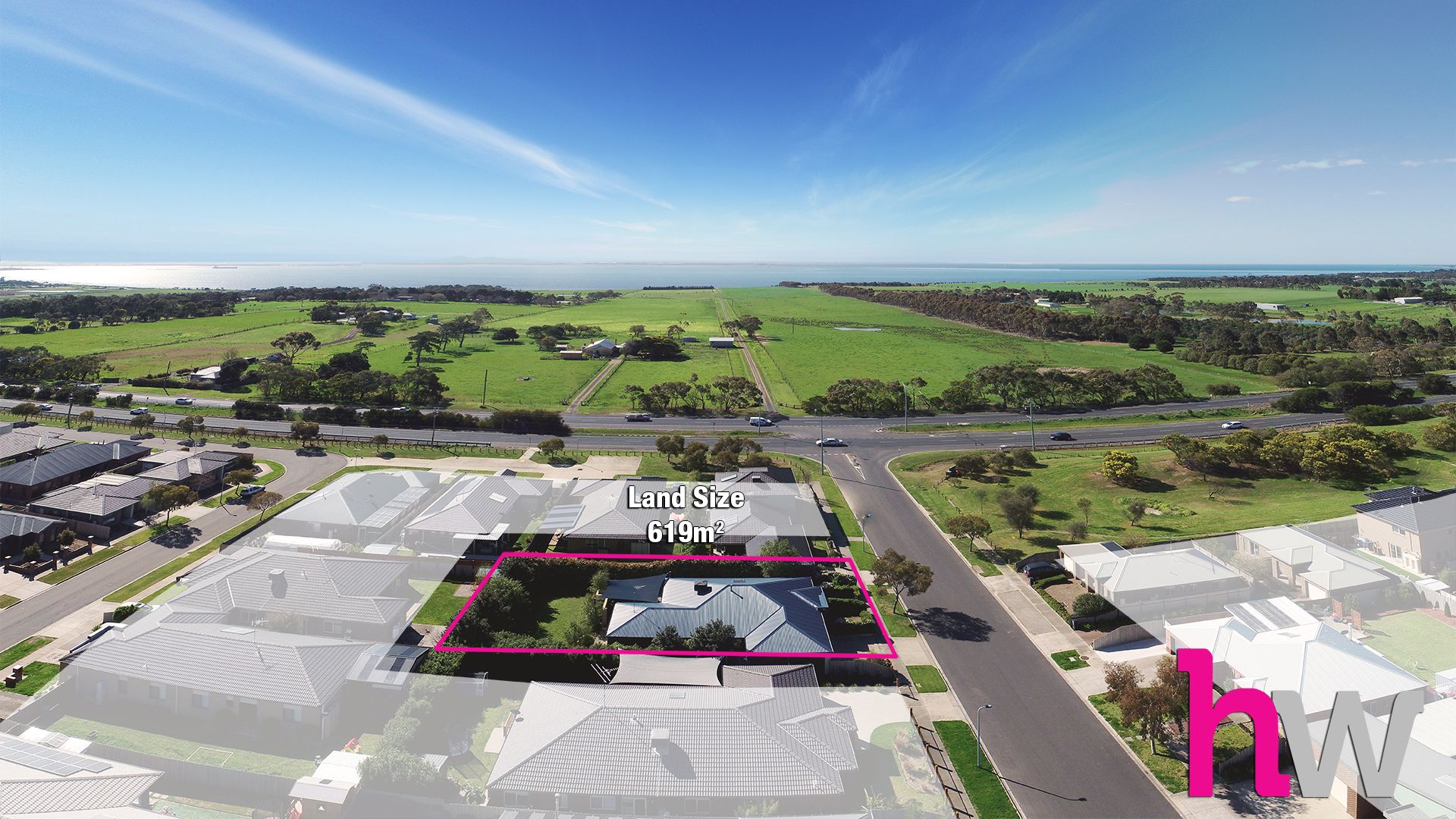 6 Pollard Drive, Leopold VIC 3224, Image 0