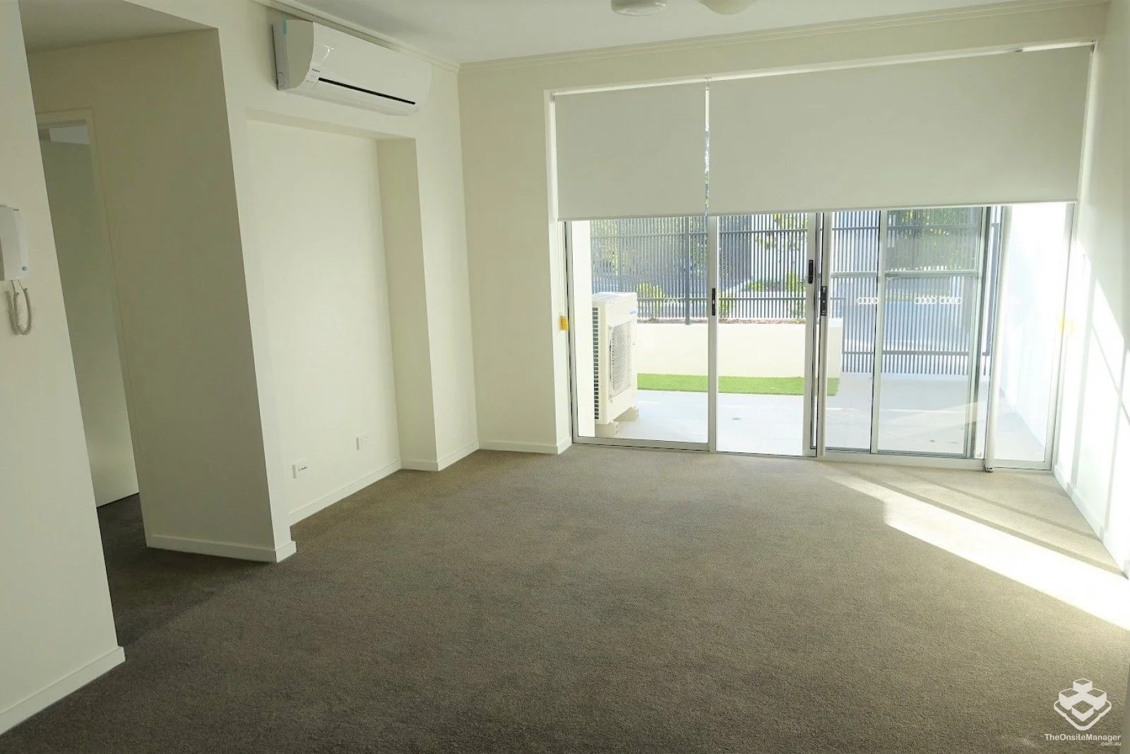 Additional image 9 of Robina QLD 4226