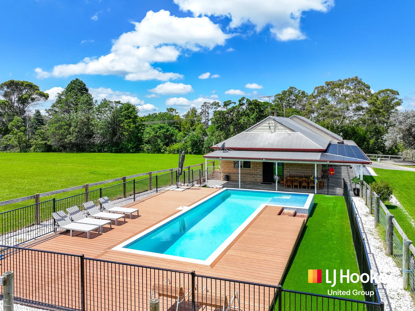 Additional image 15 of 30 Old Jerusalem Road, Oakdale NSW 2570