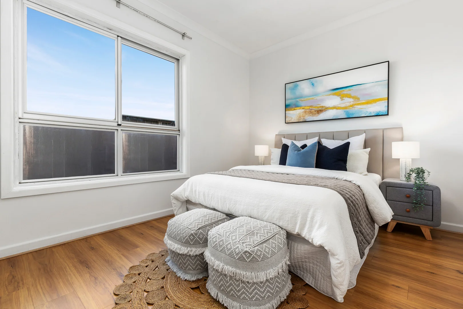 Additional image 5 of 2/38 McMillan Street, Clayton South VIC 3169