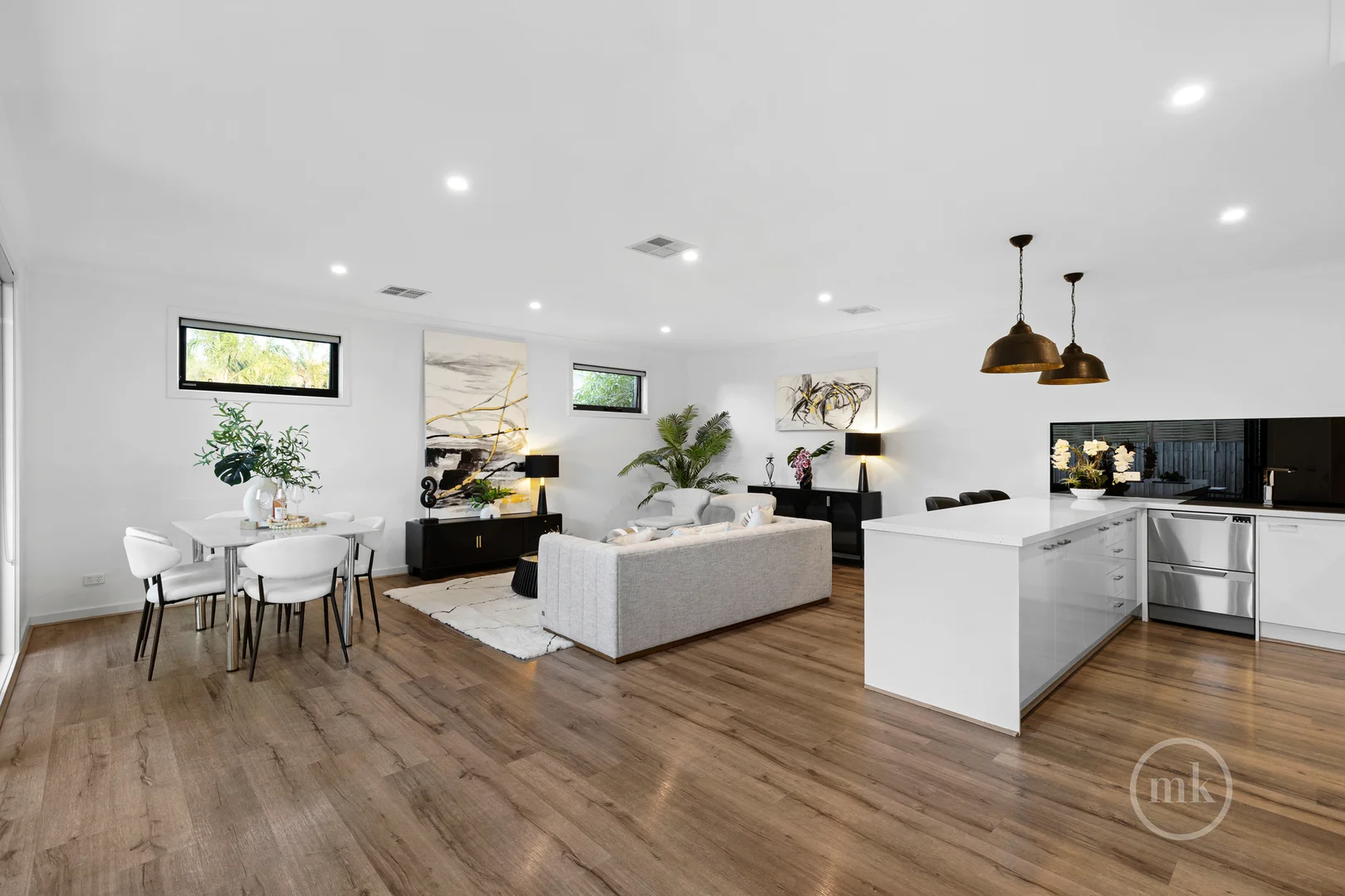 Additional image 3 of 52 Sainsbury Avenue, Greensborough VIC 3088