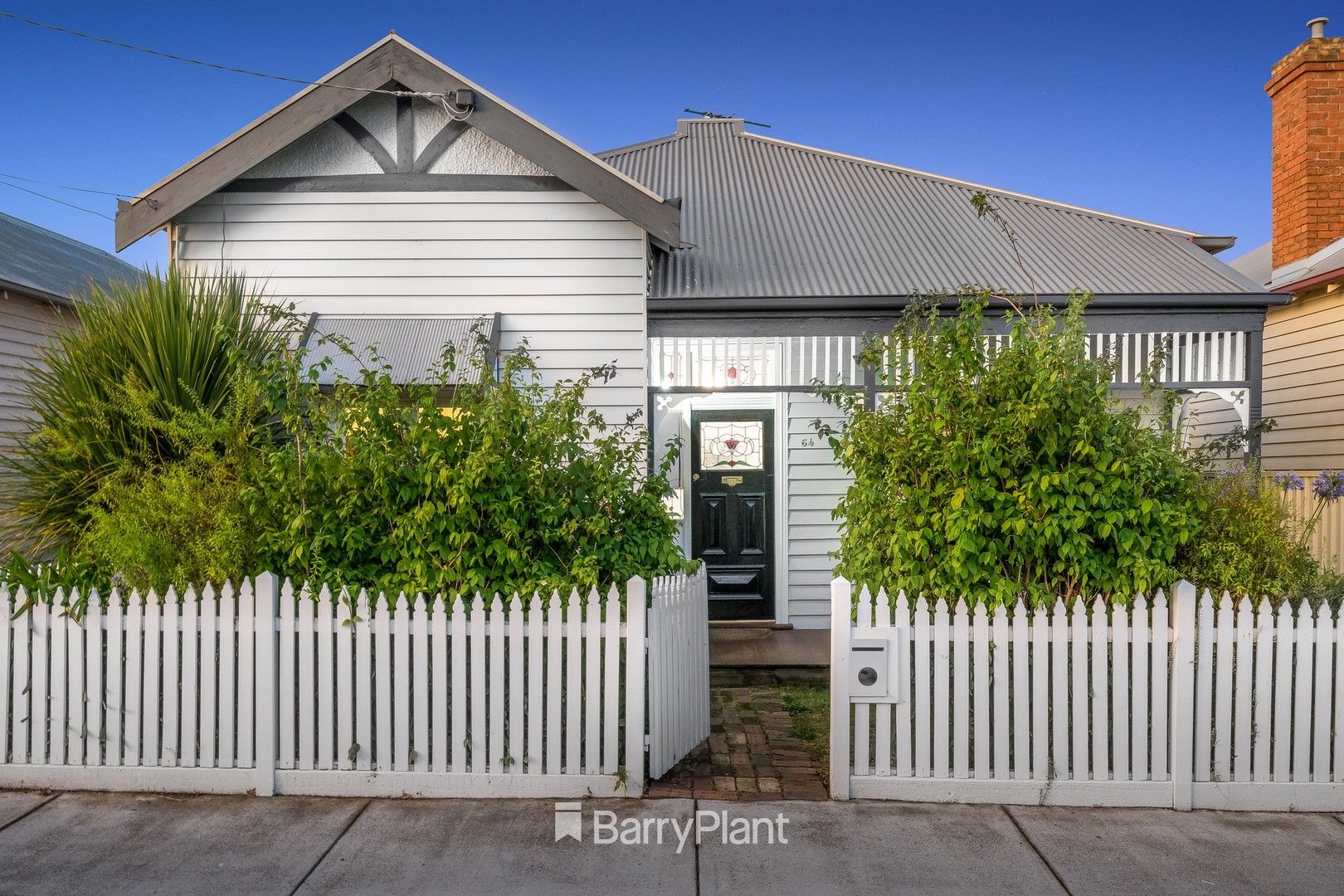 64 Collins Street, Geelong West VIC 3218, Image 0